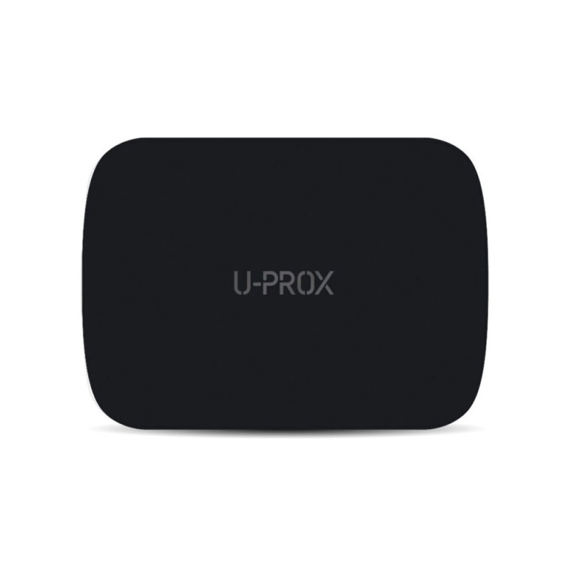 U-Prox MPX L BLACK