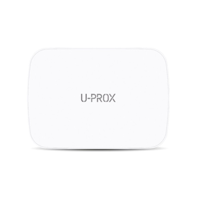 U-Prox MPX LE WHITE