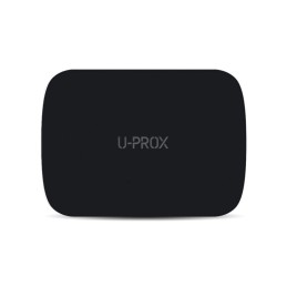 U-Prox MPX LE BLACK