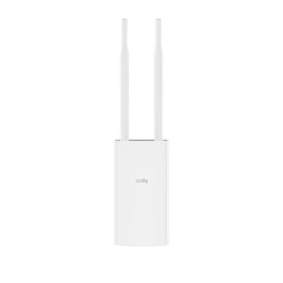 AC1200 Wi-Fi Mesh Outdoor Repeater