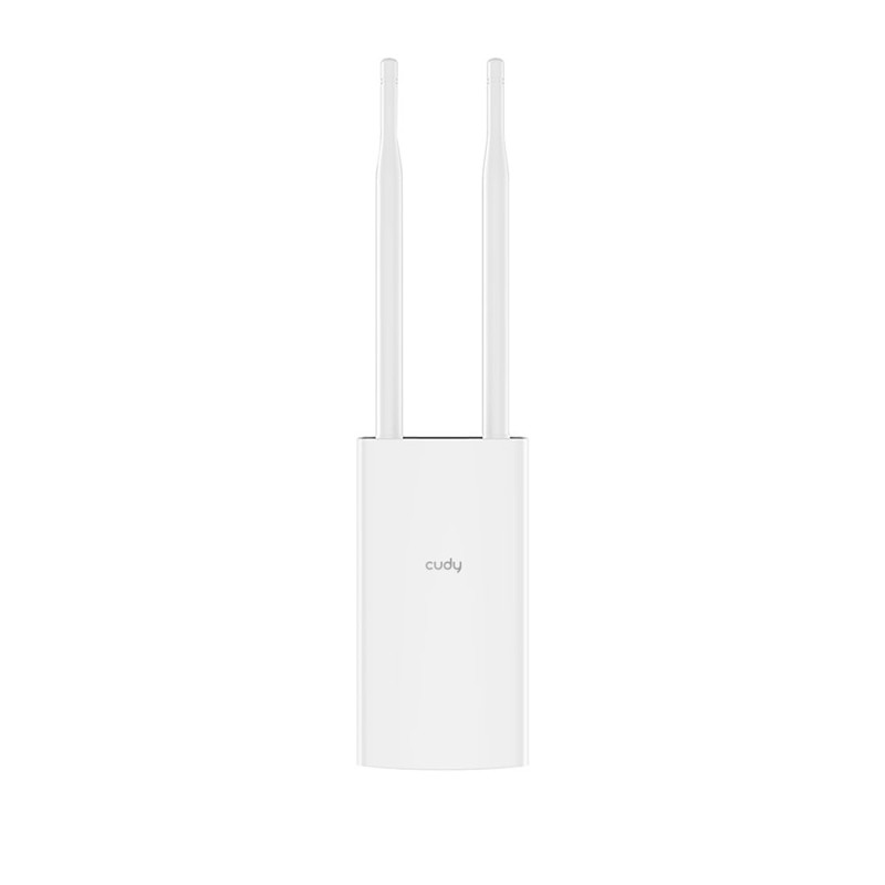 AC1200 Wi-Fi Mesh Outdoor Repeater