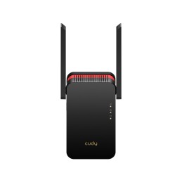 AX3000 WiFi 6 Mesh Repeater