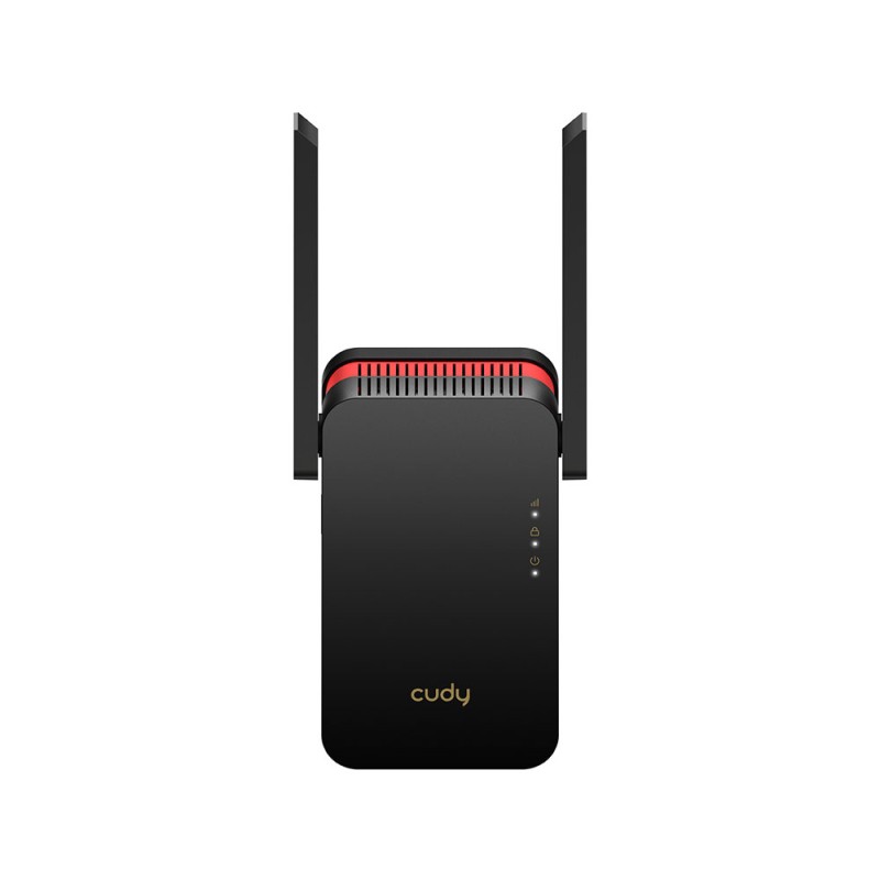 AX3000 WiFi 6 Mesh Repeater