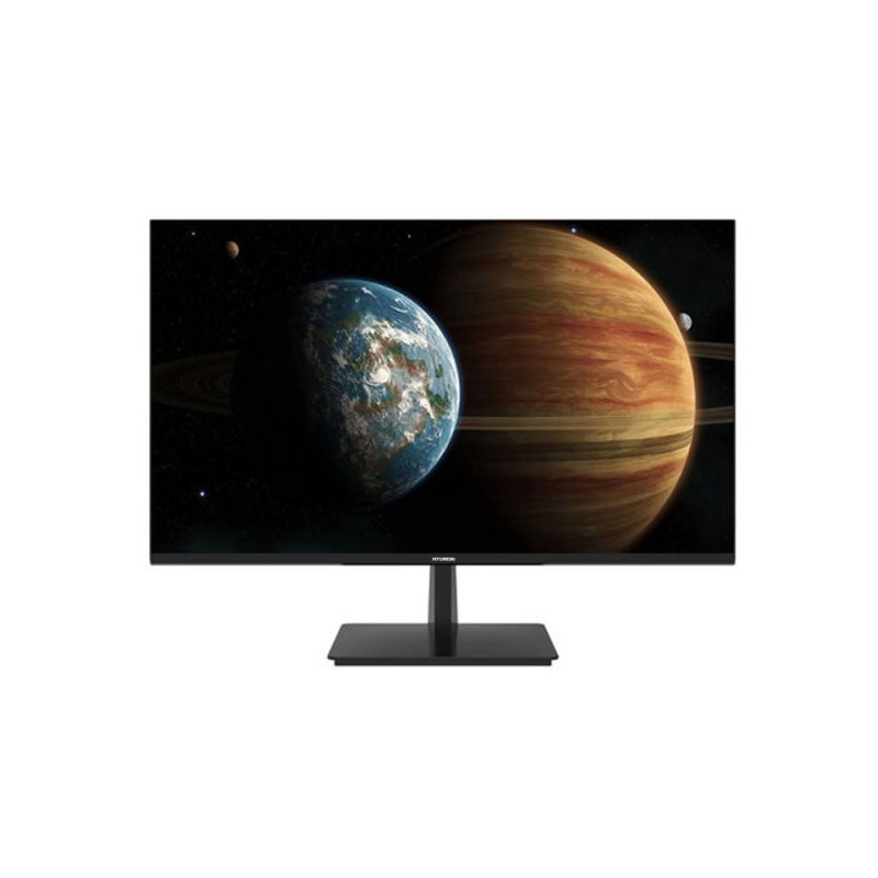 28 inch 4k 60Hz framless IPS monitor,HDMIx2+DPx2,A- grade panel,spec detail,pls check it attached