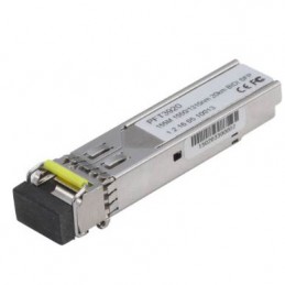 SFP MULTIMODO