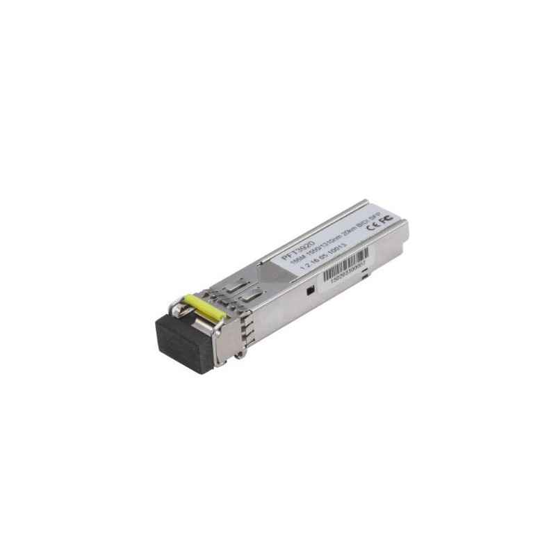 SFP MULTIMODO