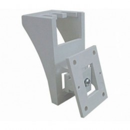 CEILING MOUNT BRACKET (CMB1)