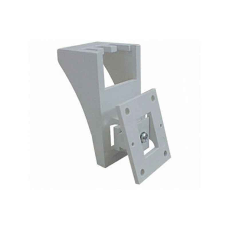 CEILING MOUNT BRACKET (CMB1)