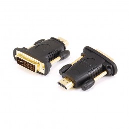 ADAPTADOR DE DVI A HDMI