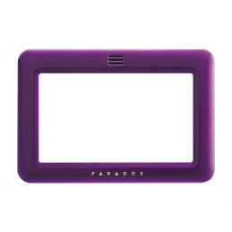 FRAME PAR-29 VIOLETA