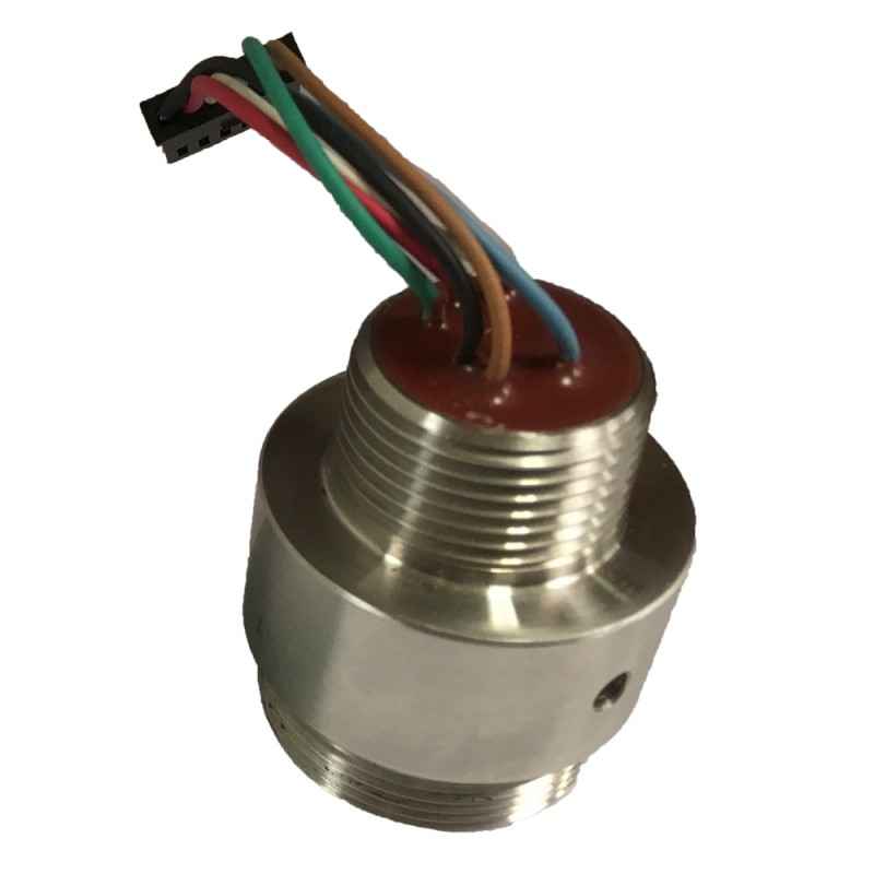 SONDA DE PROPANO PARA DETECTORES S2096/S2097