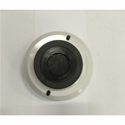 SENSOR DE REEMPLAZO PARA NFXI-ASDXX-HS