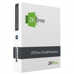 ZKTIME-SB-100