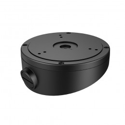 BASE INCLINADA P/ HYU-313 Y HYU-314 BLACK