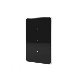 Smart Light Switch (118/120-Type, 3 lanes)