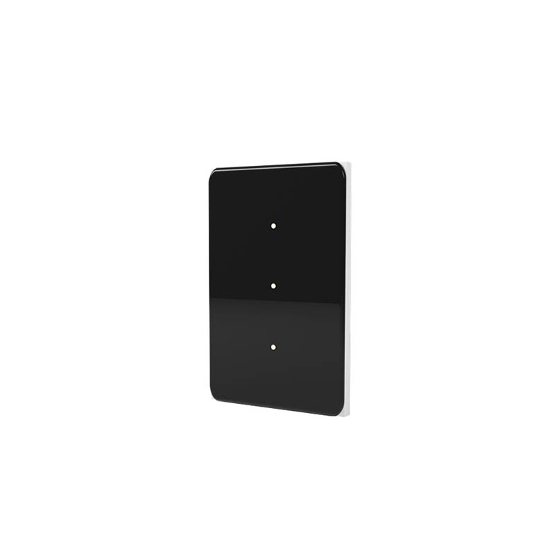 Smart Light Switch (118/120-Type, 3 lanes)