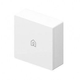 Cube Clicker