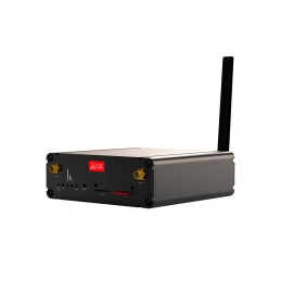 CSL Router with 4G SIM (2GB)