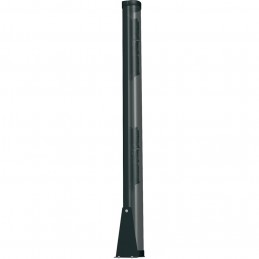 MB-300 COLUMNA 1 CARA-3 MTS 180º