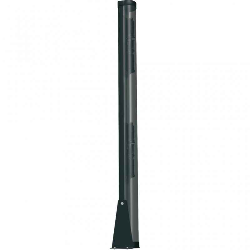 MB-300 COLUMNA 1 CARA-3 MTS 180º