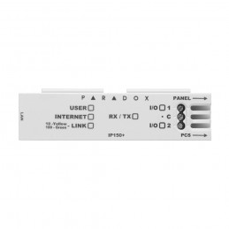 MODULO TRANSP DE COMUNICAC IP BIDRECC EN CAJA.GRADO 3 Y ATS 5