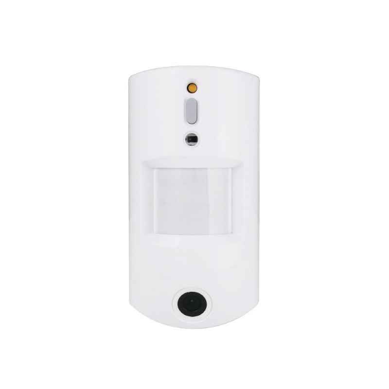 PIR MONTION SENSOR CAMERA NEW