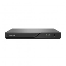 SERIE 30 - Miracle NVR 16Channel, 16TB (2HDD)