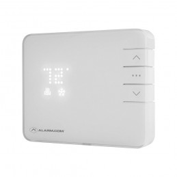 Smart Thermostat ADC-T2000-EU.