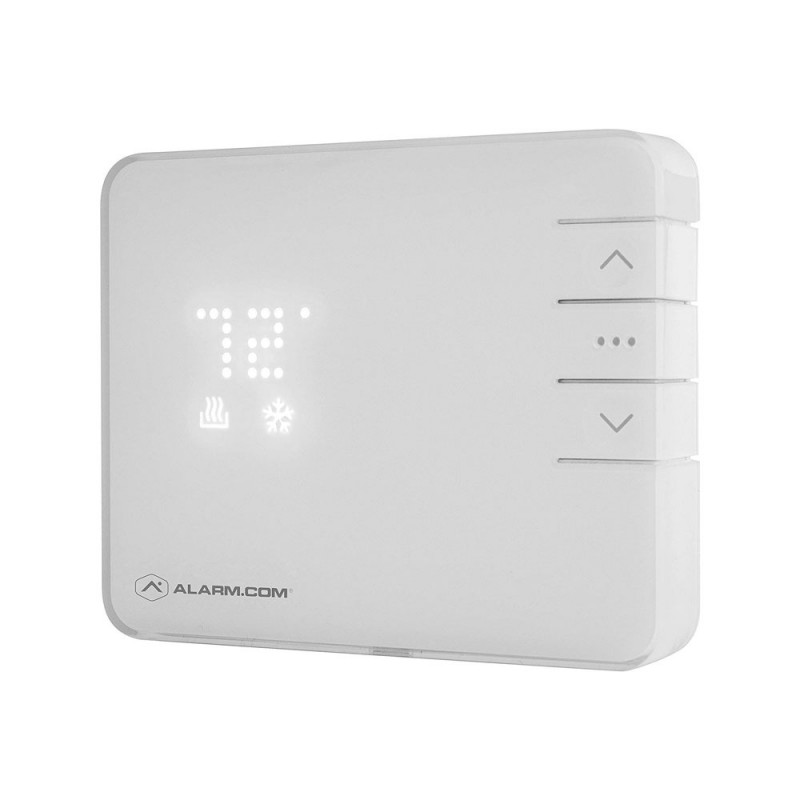 Smart Thermostat ADC-T2000-EU.