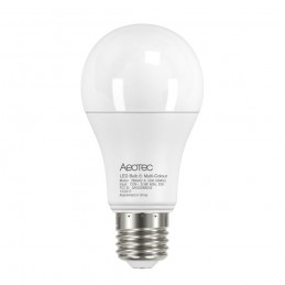 LED Bulb 6 MC