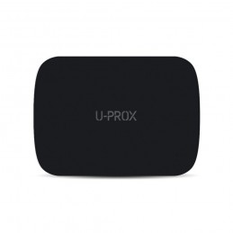 U-Prox MP WIFI CENTER BLACK