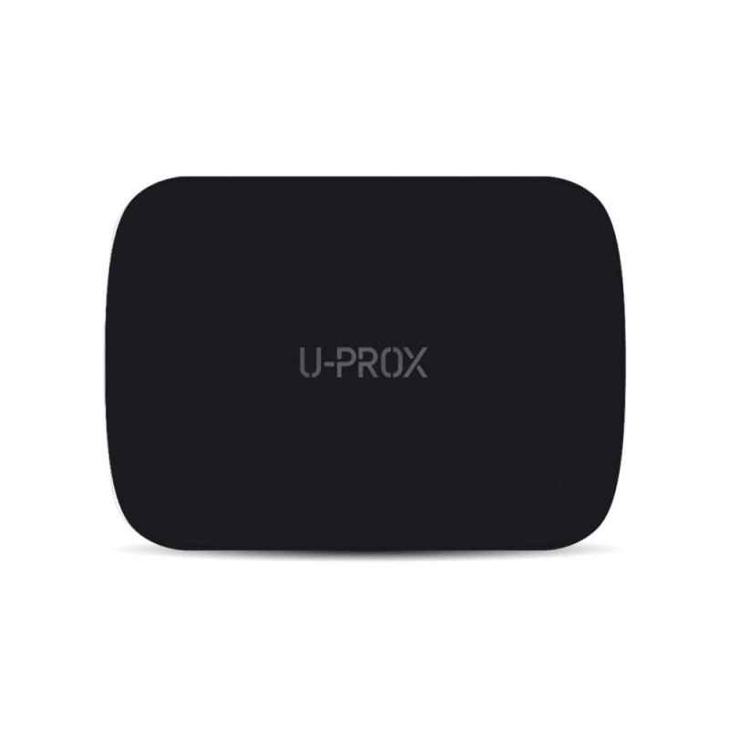 U-Prox MP WIFI CENTER BLACK