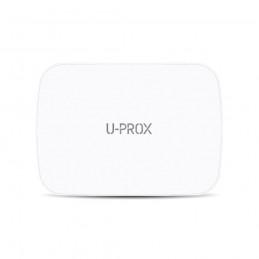 U-Prox MP LTE CENTER WHITE