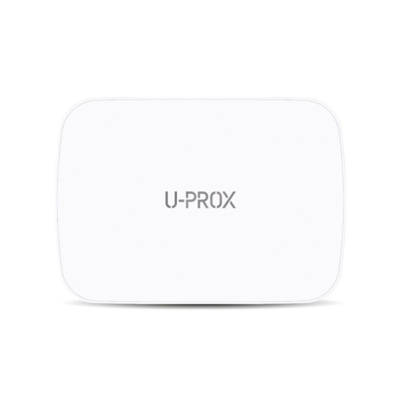 U-Prox MP LTE CENTER WHITE