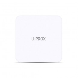U-Prox SIREN WHITE
