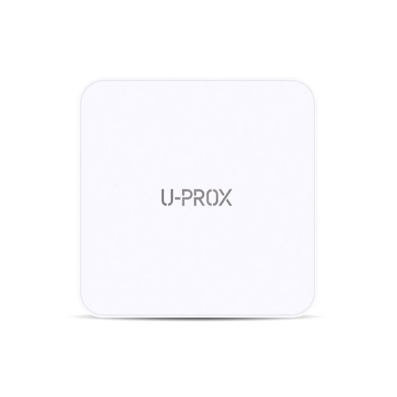 U-Prox SIREN WHITE