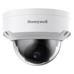 4MP Dome,2.7-13.5mm,MFZ,H.265,PoE,IP66