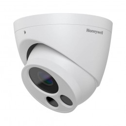 Cámara formato EyeBall - SERIE 30 -IP marca Honeywell, referencia HC30WE5R2.