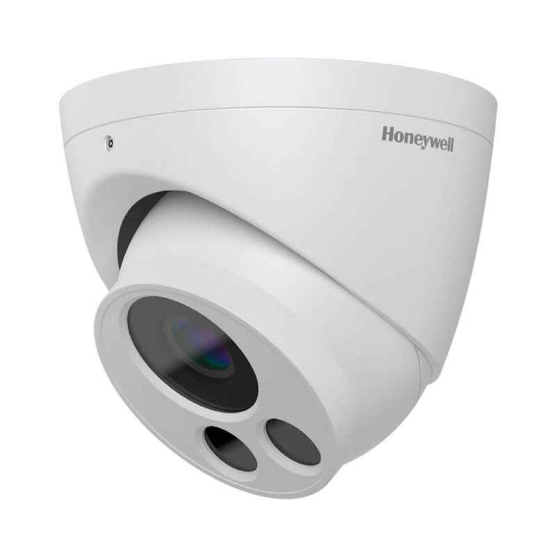 Cámara formato EyeBall - SERIE 30 -IP marca Honeywell, referencia HC30WE5R2.