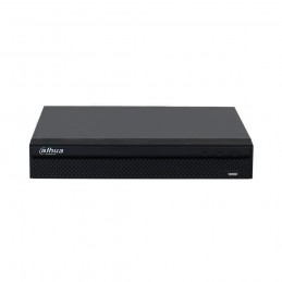 DHI-NVR2108HS-8P-S3