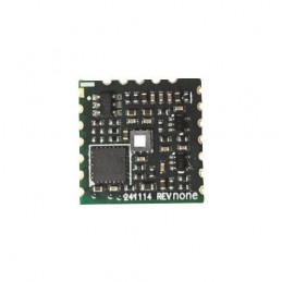 XTRALIS - OEM BOARD