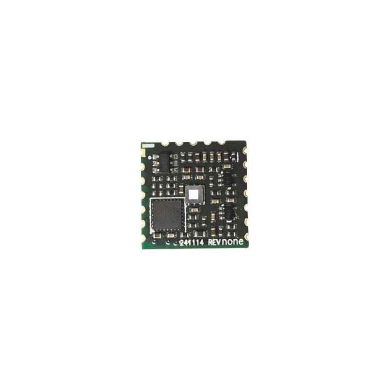 XTRALIS - OEM BOARD