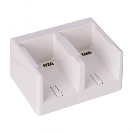 CS-CMT-CHARGER A - Charging Station (C3A)