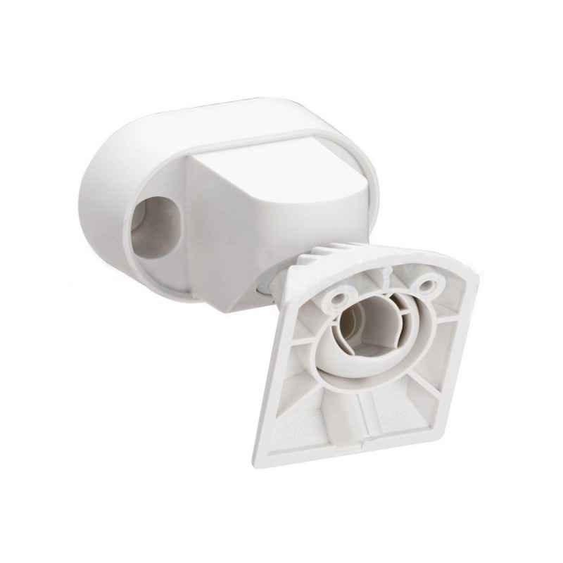 Multi angle wall or ceiling mount bracket FLX series (Grade 2)