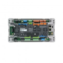 MAXPRO INT 2000 CONTROLLER - EN3 60 INP