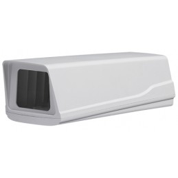 CARCASA ECO PARA CAMARAS IP66