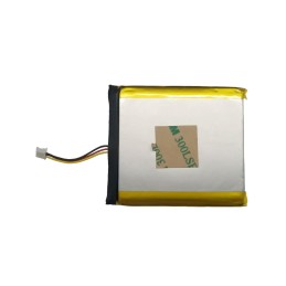 DS-PA-Battery