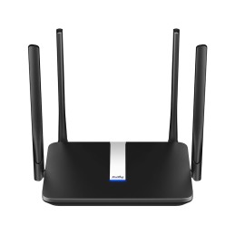 4G LTE Cat.4 AC1200 WiFi Router