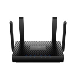 AX3000 Gigabit Wi-Fi 6 Mesh Router