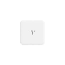 Wi-Fi 6 (802.11ax) Wireless Access Point,indoor